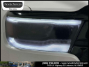 Thumbnail image of 2022 Ram 1500 at Novak Motors NJ