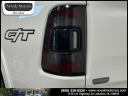 Thumbnail image of 2022 Ram 1500 at Novak Motors NJ