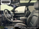 Thumbnail image of 2022 Ram 1500 at Novak Motors NJ