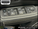 Thumbnail image of 2022 Ram 1500 at Novak Motors NJ