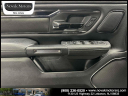 Thumbnail image of 2022 Ram 1500 at Novak Motors NJ