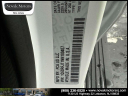 Thumbnail image of 2022 Ram 1500 at Novak Motors NJ