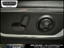 Thumbnail image of 2022 Ram 1500 at Novak Motors NJ