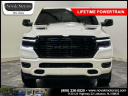 Thumbnail image of 2022 Ram 1500 at Novak Motors NJ