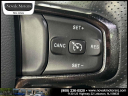 Thumbnail image of 2022 Ram 1500 at Novak Motors NJ