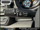 Thumbnail image of 2022 Ram 1500 at Novak Motors NJ
