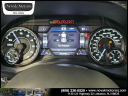 Thumbnail image of 2022 Ram 1500 at Novak Motors NJ