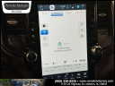 Thumbnail image of 2022 Ram 1500 at Novak Motors NJ