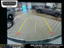 Thumbnail image of 2022 Ram 1500 at Novak Motors NJ