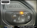 Thumbnail image of 2022 Ram 1500 at Novak Motors NJ