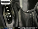 Thumbnail image of 2022 Ram 1500 at Novak Motors NJ