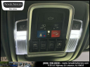 Thumbnail image of 2022 Ram 1500 at Novak Motors NJ