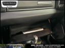 Thumbnail image of 2022 Ram 1500 at Novak Motors NJ