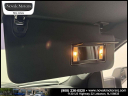 Thumbnail image of 2022 Ram 1500 at Novak Motors NJ