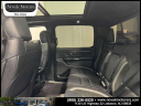 Thumbnail image of 2022 Ram 1500 at Novak Motors NJ