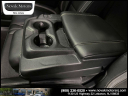 Thumbnail image of 2022 Ram 1500 at Novak Motors NJ