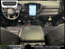 Thumbnail image of 2022 Ram 1500 at Novak Motors NJ