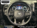 Thumbnail image of 2022 Ram 1500 at Novak Motors NJ