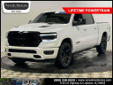 Thumbnail image of 2022 Ram 1500 at Novak Motors NJ