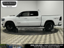 Thumbnail image of 2022 Ram 1500 at Novak Motors NJ