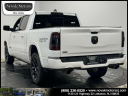 Thumbnail image of 2022 Ram 1500 at Novak Motors NJ