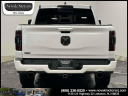 Thumbnail image of 2022 Ram 1500 at Novak Motors NJ