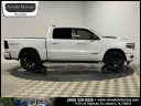 Thumbnail image of 2022 Ram 1500 at Novak Motors NJ