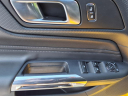 Thumbnail image of 2024 Ford Mustang at Riverside Ford