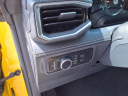 Thumbnail image of 2024 Ford Mustang at Riverside Ford