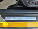 Thumbnail image of 2024 Ford Mustang at Riverside Ford