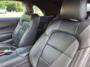Thumbnail image of 2024 Ford Mustang at Riverside Ford