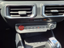 Thumbnail image of 2024 Ford Mustang at Riverside Ford