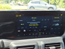 Thumbnail image of 2024 Ford Mustang at Riverside Ford