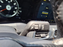Thumbnail image of 2024 Ford Mustang at Riverside Ford