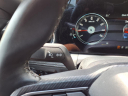 Thumbnail image of 2024 Ford Mustang at Riverside Ford