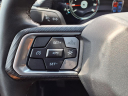 Thumbnail image of 2024 Ford Mustang at Riverside Ford