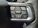 Thumbnail image of 2024 Ford Mustang at Riverside Ford