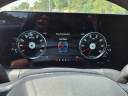 Thumbnail image of 2024 Ford Mustang at Riverside Ford
