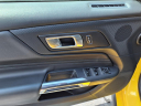 Thumbnail image of 2024 Ford Mustang at Riverside Ford