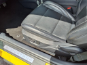 Thumbnail image of 2024 Ford Mustang at Riverside Ford