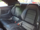 Thumbnail image of 2024 Ford Mustang at Riverside Ford