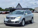 Thumbnail image of 2014 Chevrolet Traverse at East End Auto Sales