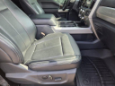 Thumbnail image of 2022 Ford F-250 Super Duty at Mac Haik Ford Houston Preowned
