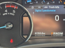 Thumbnail image of 2022 Ford F-250 Super Duty at Mac Haik Ford Houston Preowned