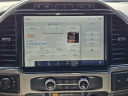Thumbnail image of 2022 Ford F-250 Super Duty at Mac Haik Ford Houston Preowned