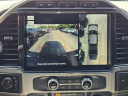 Thumbnail image of 2022 Ford F-250 Super Duty at Mac Haik Ford Houston Preowned