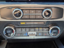 Thumbnail image of 2022 Ford F-250 Super Duty at Mac Haik Ford Houston Preowned