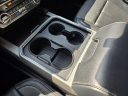 Thumbnail image of 2022 Ford F-250 Super Duty at Mac Haik Ford Houston Preowned