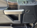 Thumbnail image of 2022 Ford F-250 Super Duty at Mac Haik Ford Houston Preowned