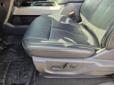 Thumbnail image of 2022 Ford F-250 Super Duty at Mac Haik Ford Houston Preowned